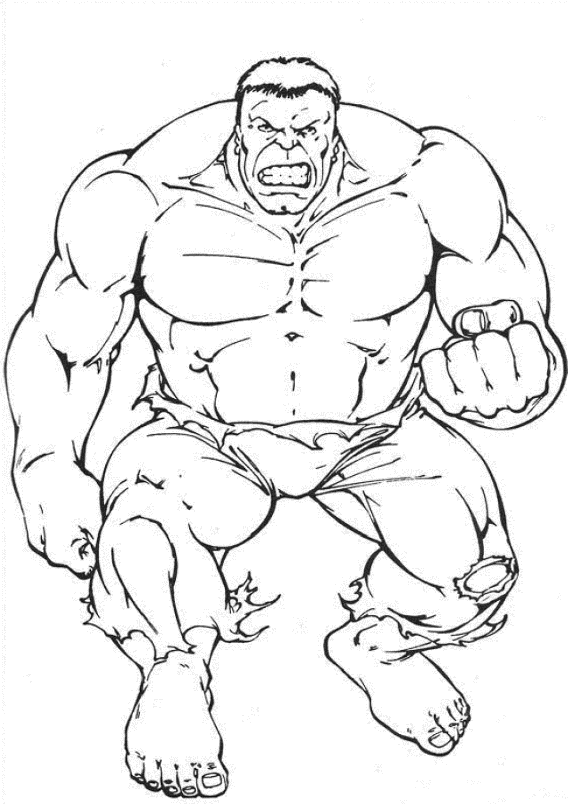 Angry Hulk S2cf4
