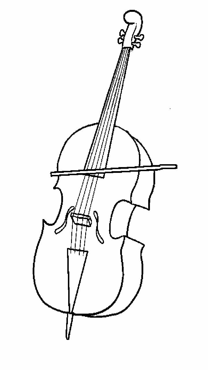 Easy Cellos