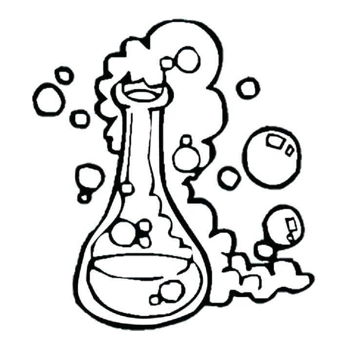 Flask Science Tools
