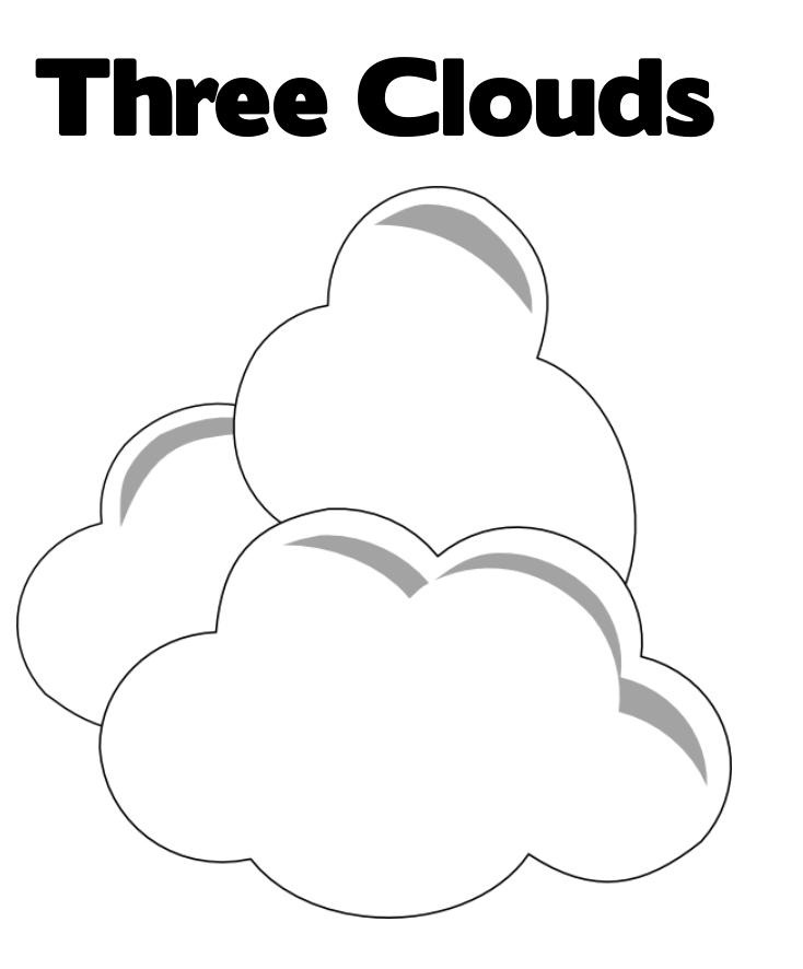 Free Clouds