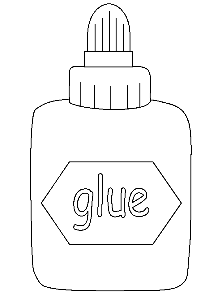 Glue School