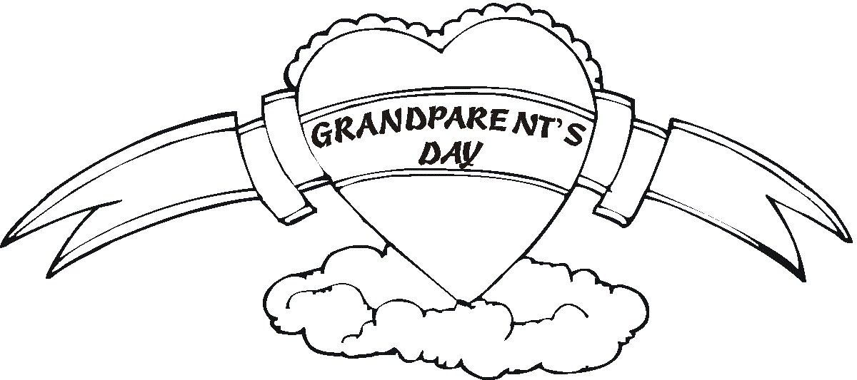 Grandparents Day 2