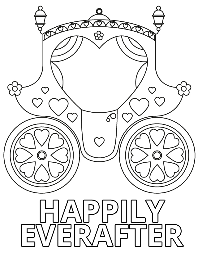 Happily Everafter Weddings