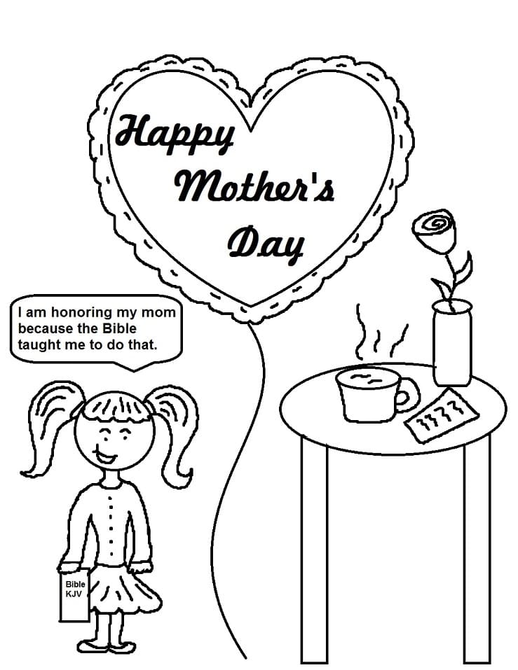 Happy Mother’s Day 3