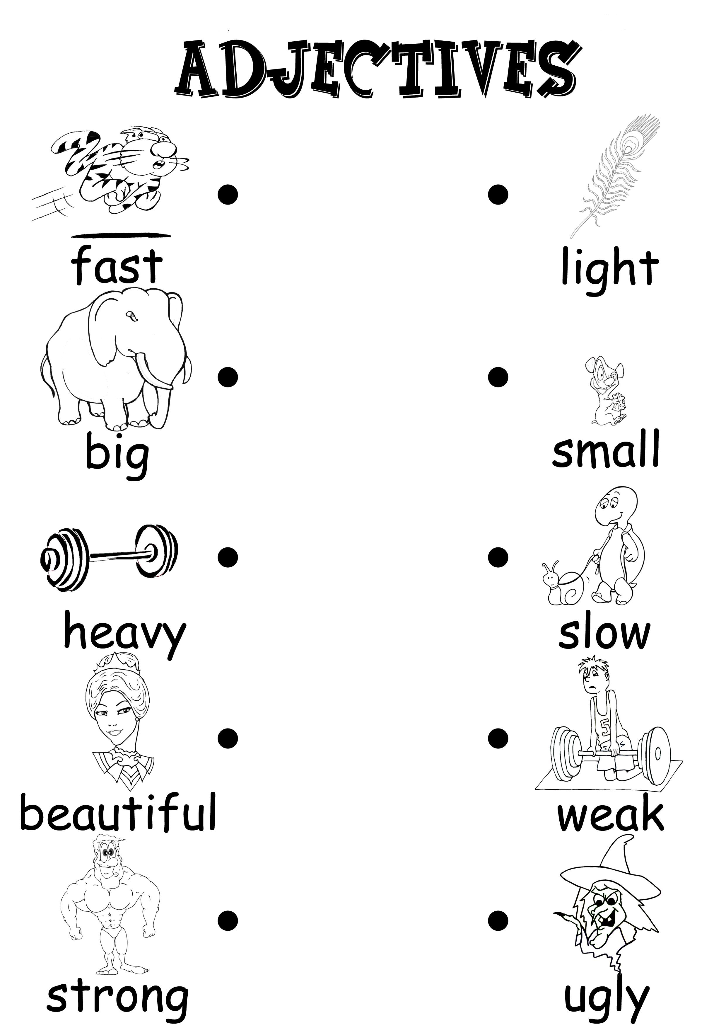 kindergarten worksheets english coloring pages coloring cool