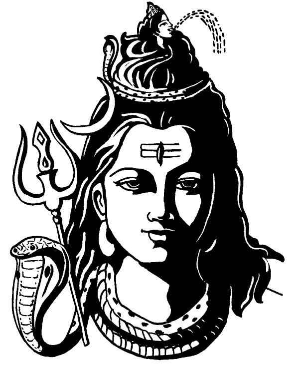 Maha Shivaratri 4
