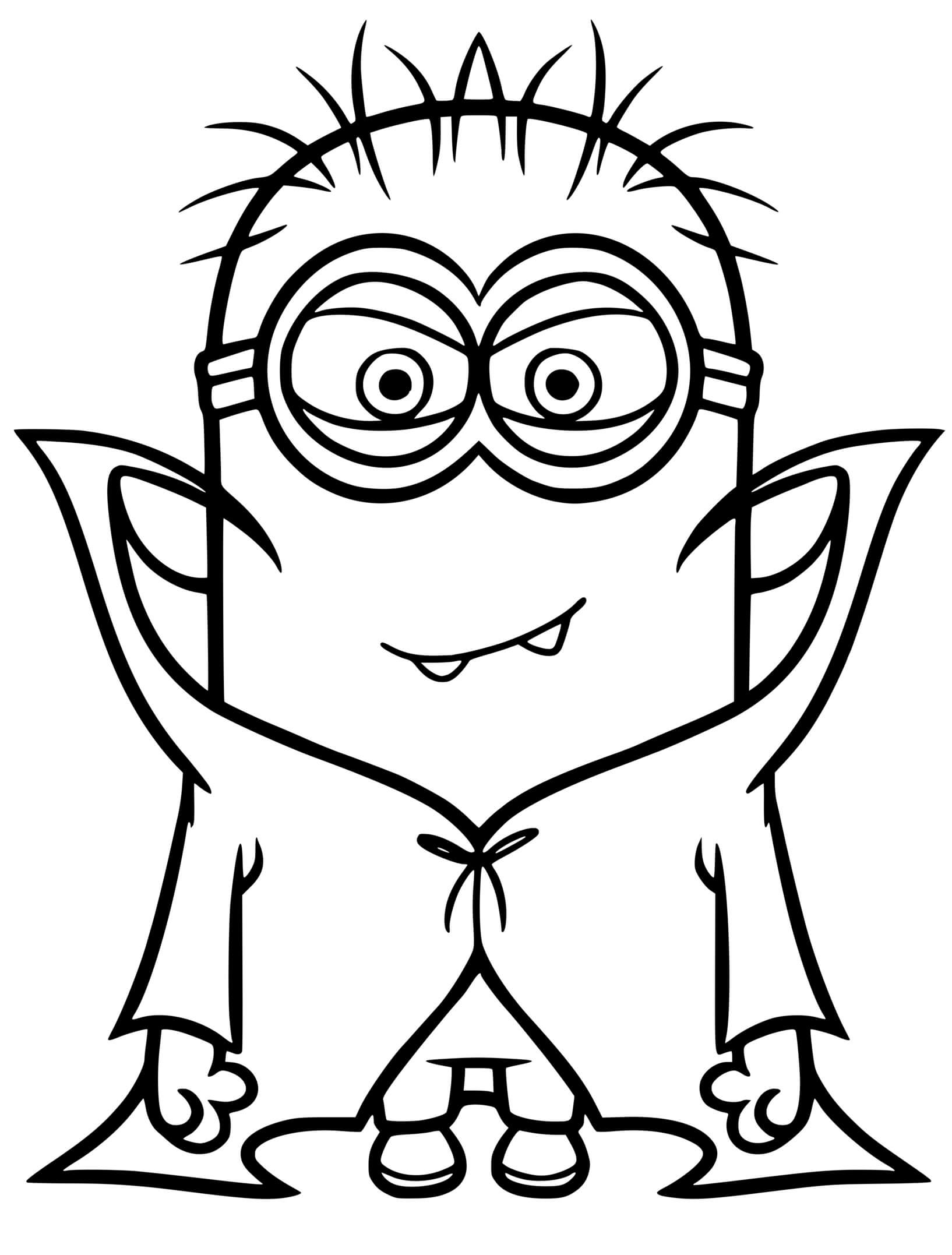vampires for kids coloring pages coloring cool