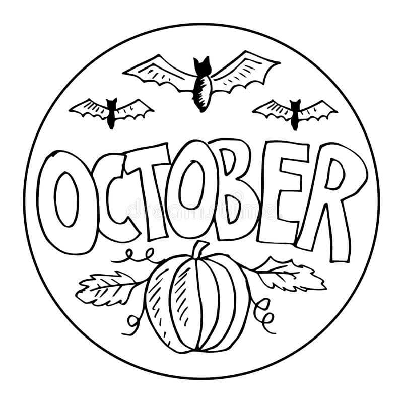 October 7