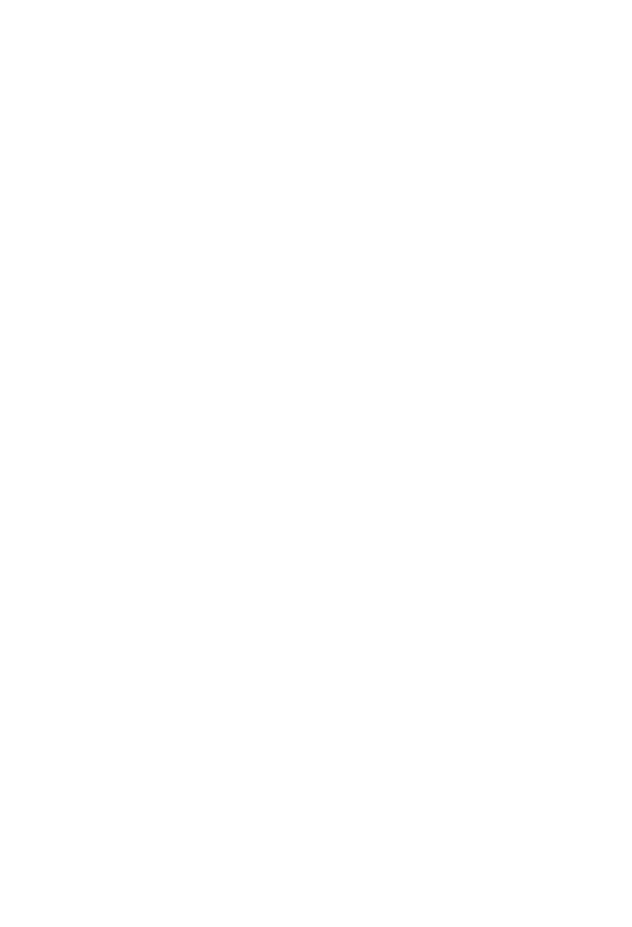 On Noahs Ark Coloring Mural Monkey By Jan Brett