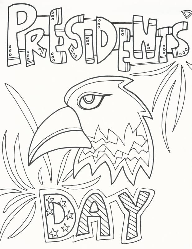 Presidents Day 4