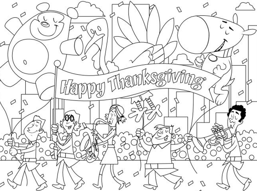 Printable Thanksgiving Celebration20ad