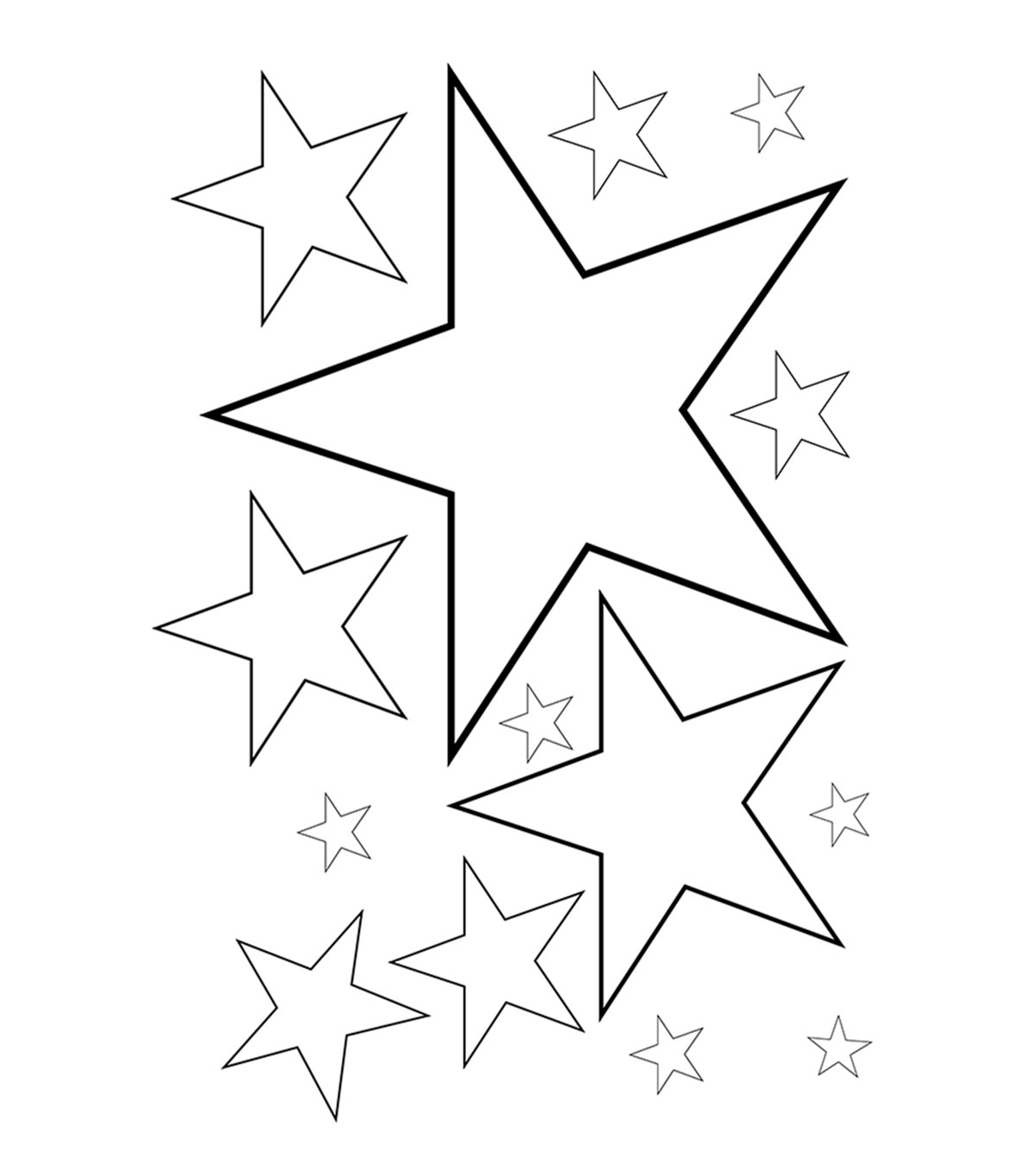 Starss
