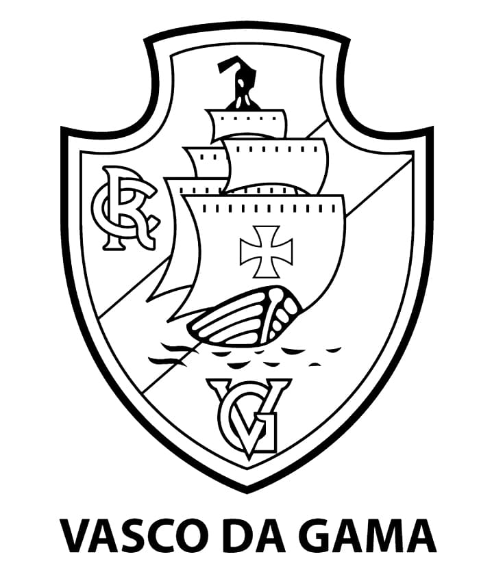 Vasco Da Gama 3