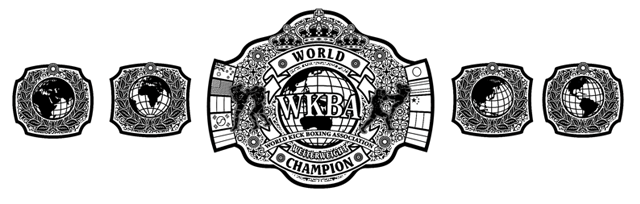 Wwe Championship Belt World