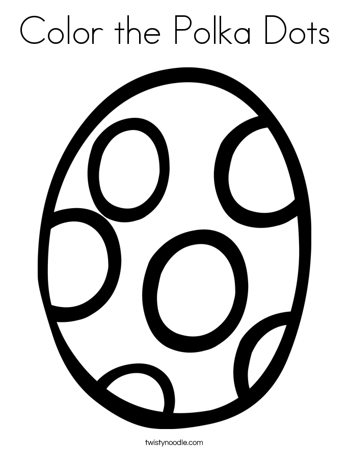 Cool Dot Alphabet 13 Coloring Page