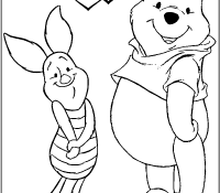 Smile Baby Winnie The Pooh Cool