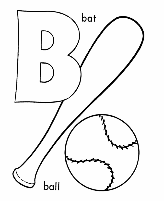 Ball 33 Cool Coloring Page