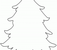 Cool Christmas Tree 44
