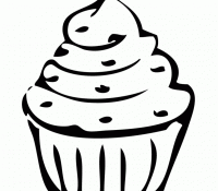 Cup Cake 15 Cool