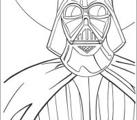 Darth Vader 1 Cool