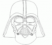 Darth Vader 11 Cool