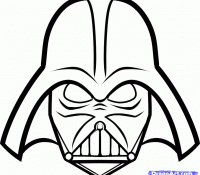 Cool Darth Vader 25