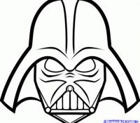Cool Darth Vader 33