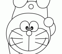Doraemon 20 For Kids