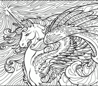 Cool Dragon 21
