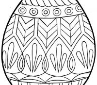 Cool Easter Egg 2