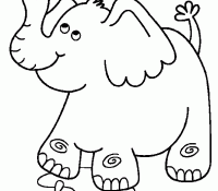Elephant 6 For Kids