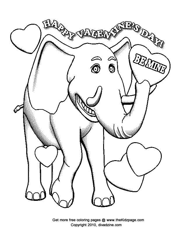 Elephant 49