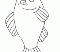 Cool Fish 28