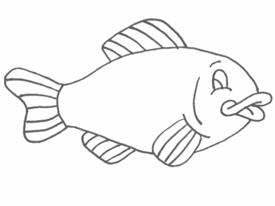 Fish 39