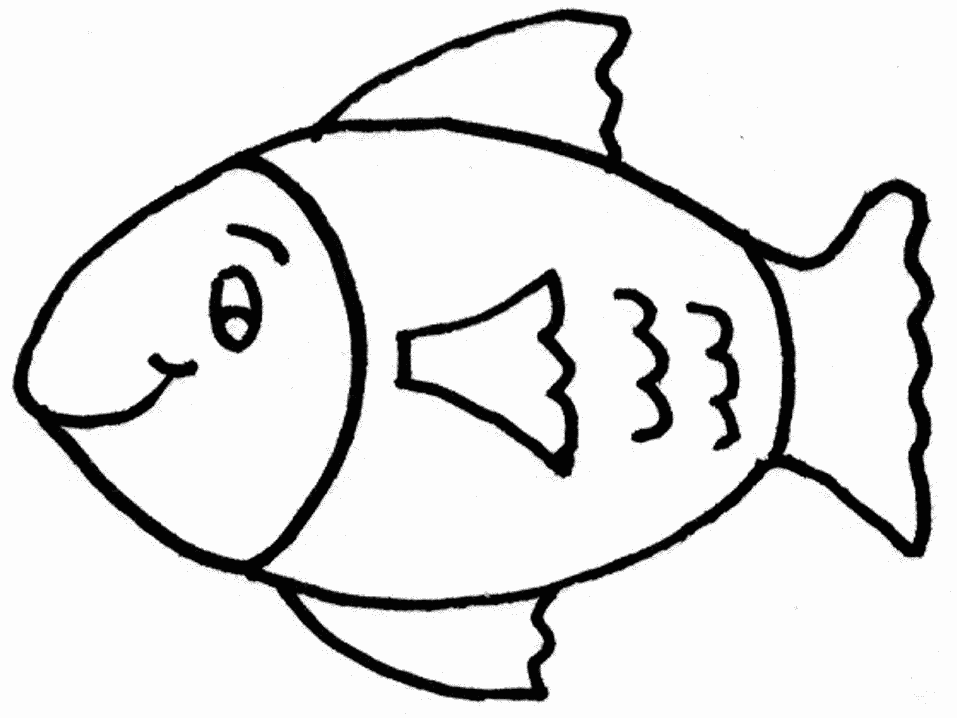 Fish 43
