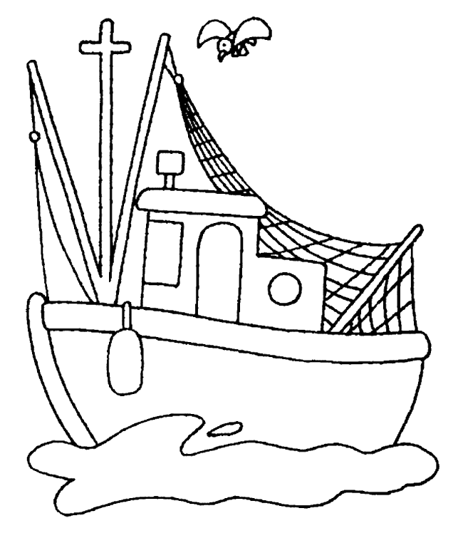 fishing boat10