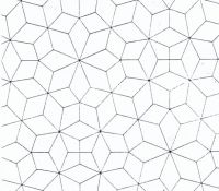 Hexagon 15 Cool