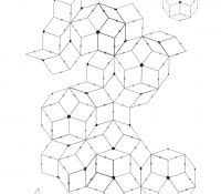 Hexagon 18 Cool