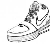 Nike Shoes 12 Cool