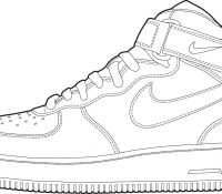 Cool Nike Shoes 13