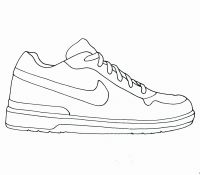 Nike Shoes 14 Cool