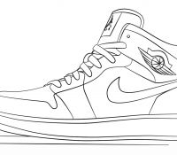 Nike Shoes 18 Cool