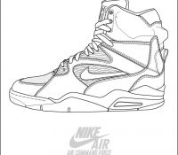 Cool Nike Shoes 21