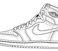 Cool Nike Shoes 5