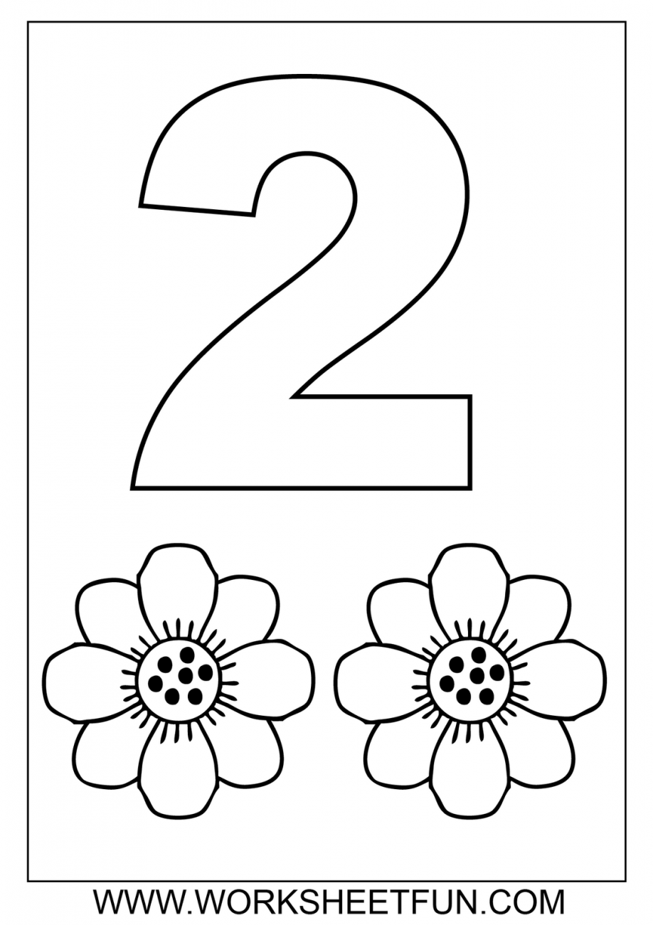 Number Coloring Page 47 Cool Coloring Page