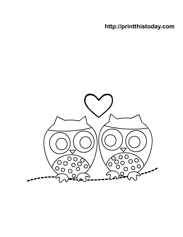 Owl 38 For Kids