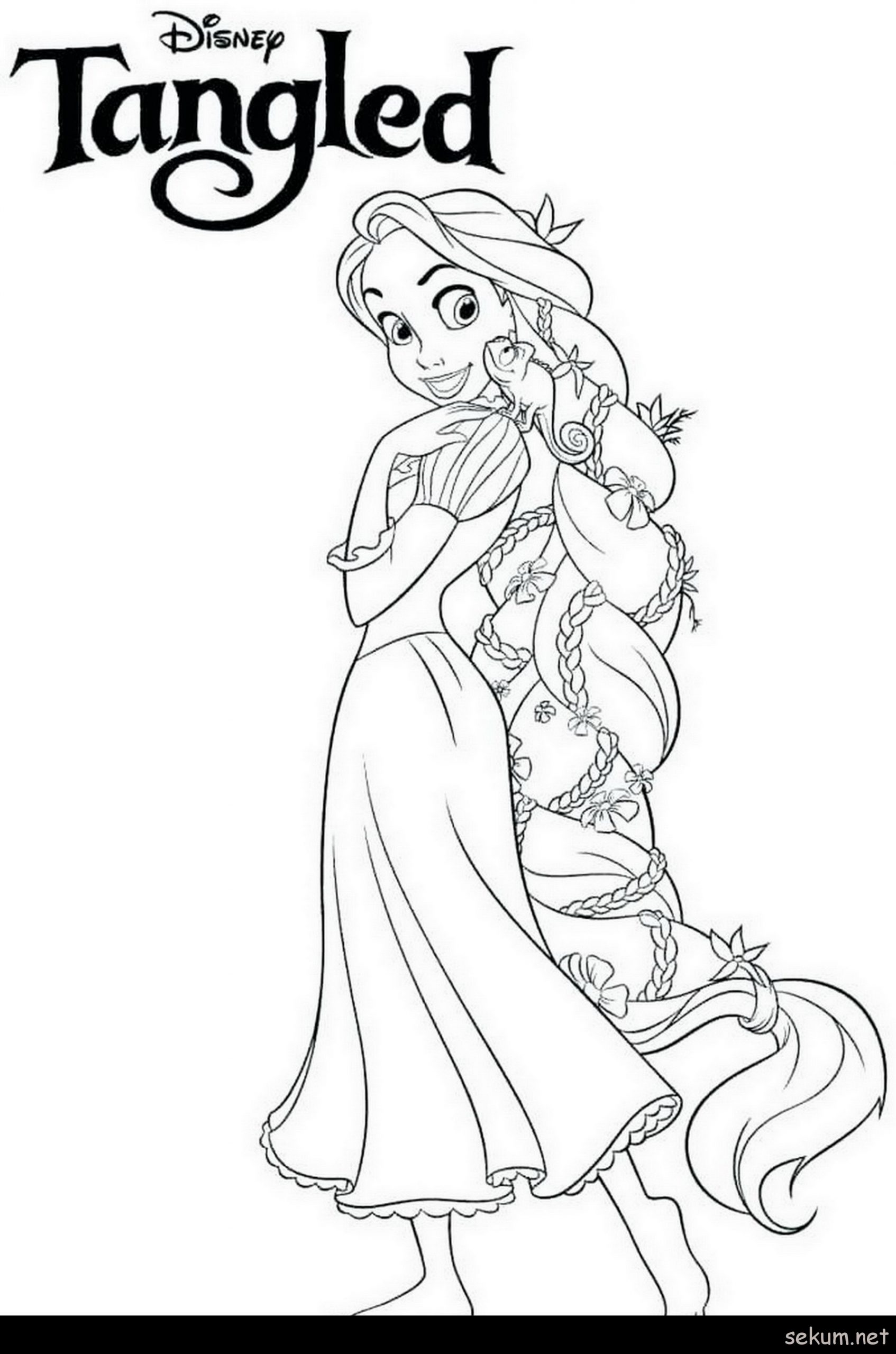 Princess Elsa Coloring Pages   Coloring Cool