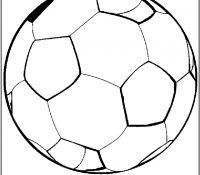 Cool Soccer Ball 27