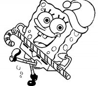Spongebob Characters 55 Cool