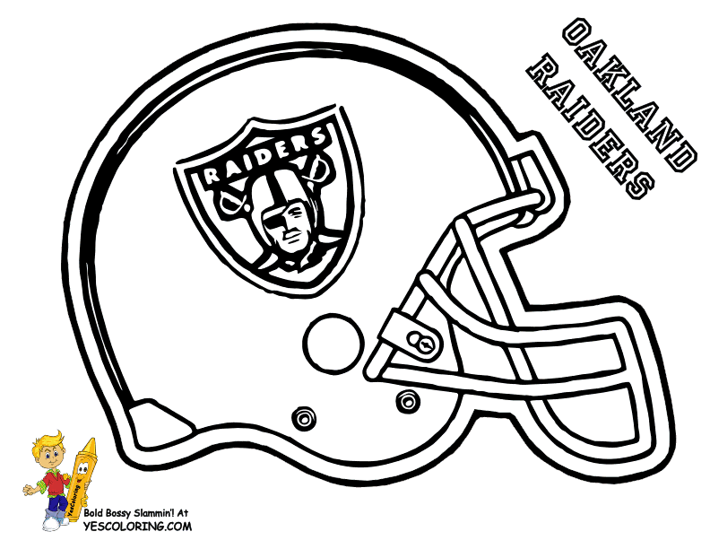 Superbowl 26 For Kids Coloring Page